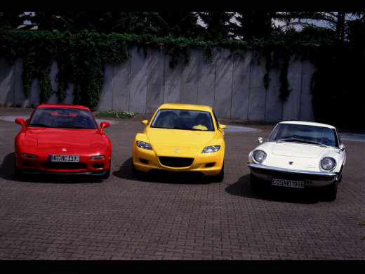 90742 (a): :1600x1200